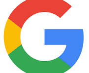 Google logo